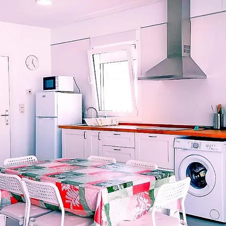Apartamento Canada Con Piscina Privada * Conil De La Frontera