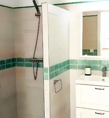Apartamento Canada Con Piscina Privada Conil De La Frontera